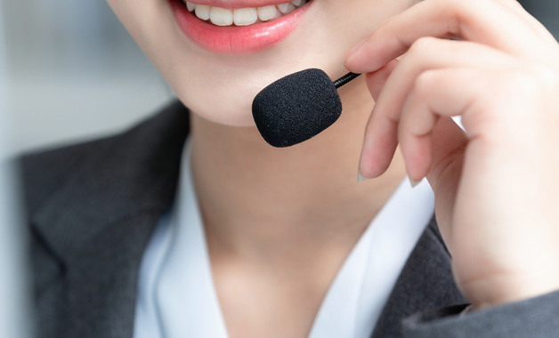 空气轴承及其解决方案—北京牧风科技有限公司简介（12批次产品）